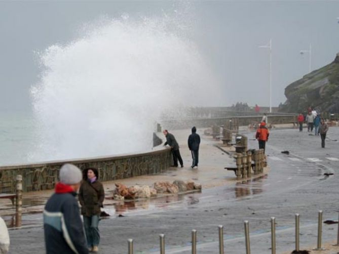 Otros en Donostia-San Sebastián