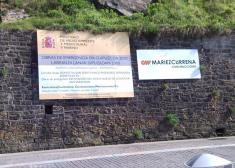 Exposición de carteles