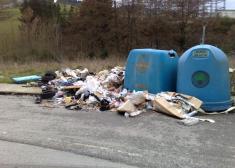 Ez da Afrika.... Azpeitia baizik