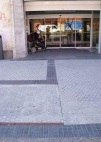 Final brusco del bidegorri