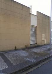 Fuga de agua caliente en el gimnasio Hydra