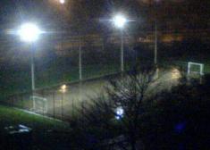 Gestion de la crisis por el Ayuntamiento