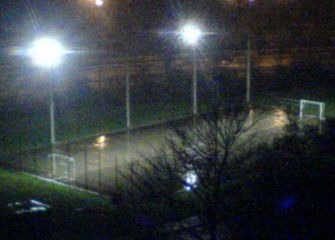 Gestion de la crisis por el Ayuntamiento