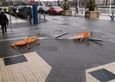 Habrá que arreglarlo