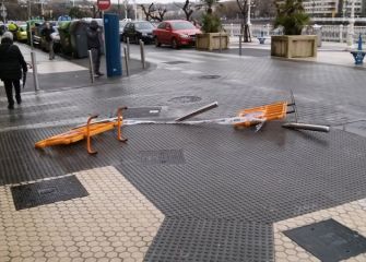 Habrá que arreglarlo