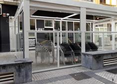 Hacen lo que quieren