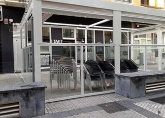 Hacen lo que quieren