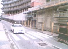 ¿HASTA CUANDO? ¿ESTO ES EL NUEVO EIBAR?