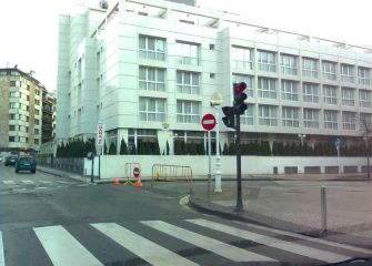 Hasta cuando y por que?