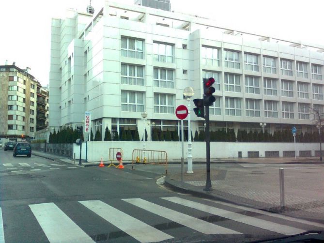 Otros en Donostia-San Sebastián