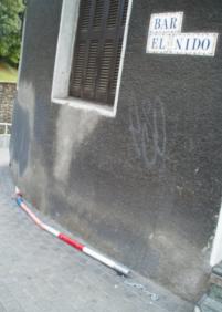 herrera suma y sigue