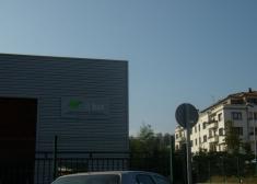 IMPOSIBLE DORMIR A CAUSA DE LA COMPAÑIA DE AUTOBUSES DE DONOSTI