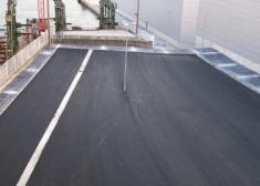 ingenieros "iluminados"