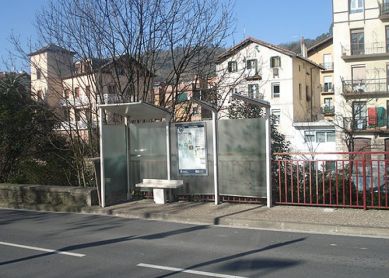 ¿Intxaurrondo es el tercer mundo?