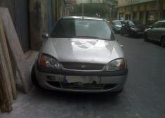 Joyas en el callejón de Lasa de Gomistegi