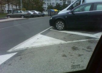 Jugando con la vida de la gente