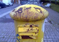 La joya de la Corona