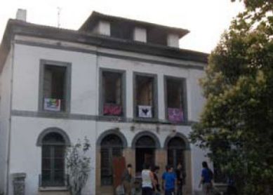 La Ley es para tod@s