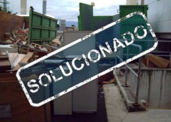 La otra cara del HOSPITAL DONOSTIA