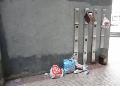 La otra cara del PaP