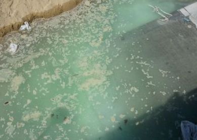 LA "POSTAL" TURÍSTICA