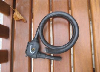 Ladron de bicicletas