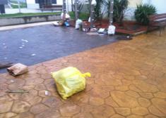 Las bondades del PaP