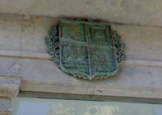 las sentencias estan para cumplirlas