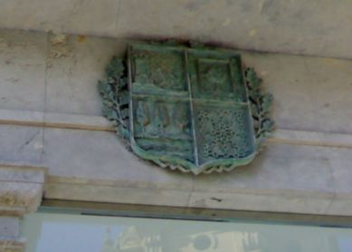 las sentencias estan para cumplirlas