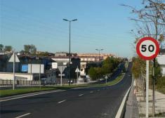 Limitación innecesaria