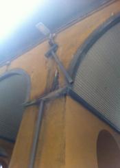 lo solucionaran antes de que pase algo?¿?¿?