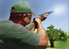 Los disparos no dejan descansar