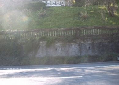 ¿Mal gusto o falta de limpieza?