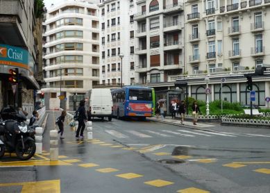 Mal remedio.........