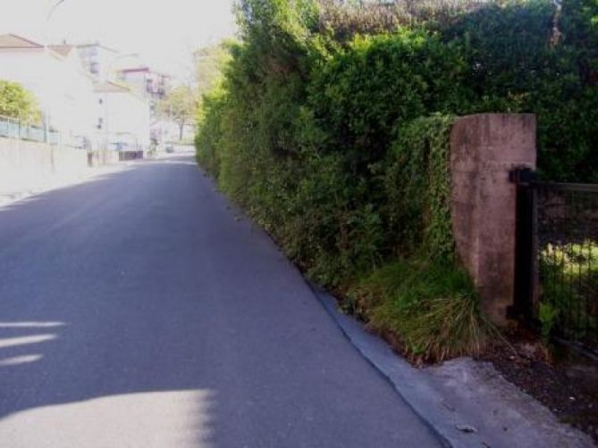 Otros en Donostia-San Sebastián