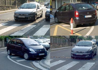 Más de dos hora y media