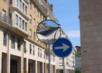 Más difícil todavía...