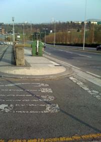 Más difícil todavía