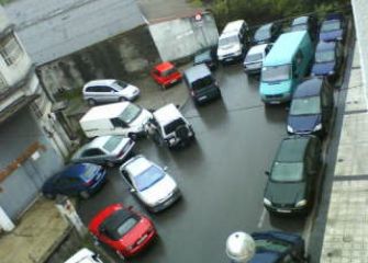 Más sobre Txomin Enea