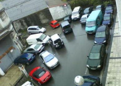 Más sobre Txomin Enea