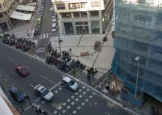 mejor motos que camiones