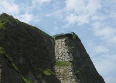 MIRADOR PRIVADO EN INPERNUPE