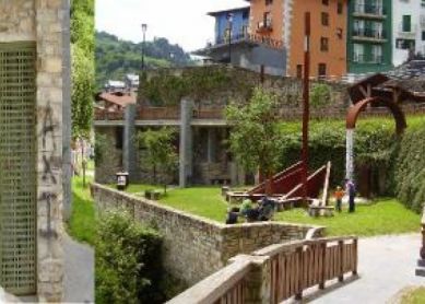 Mutriku apuesta por el turismo