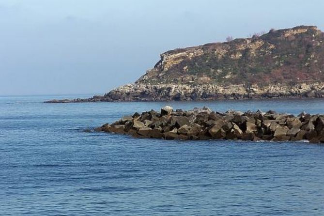 Otros en Donostia-San Sebastián