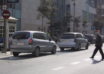 No hay nada que hacer !!!