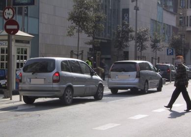 No hay nada que hacer !!!