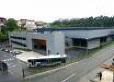 NO HAY QUIEN DUERMA EN FERNANDO SASIAIN