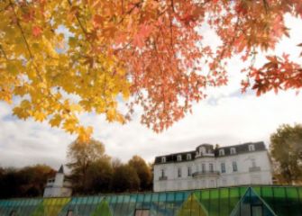 No hay tiempo para estudiar!