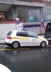 NO PREDICAN CON EL EJEMPLO