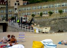 No se hace bien!!!!!